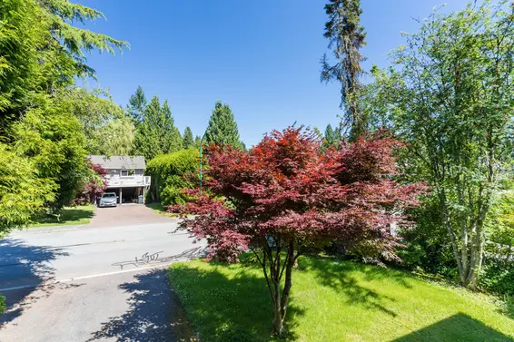 3193 Hoskins Road, North Vancouver For Sale - image 41