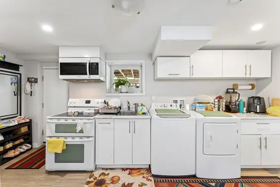 430 West Kings Road, North Vancouver For Sale - image 19