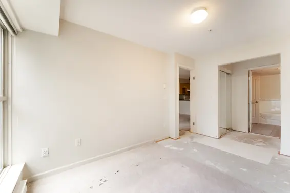 218 332 Lonsdale Avenue, North Vancouver For Sale - image 1