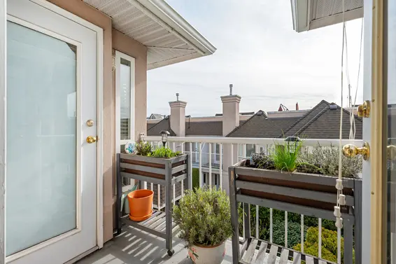 104 225 East 6th Street, North Vancouver For Sale - image 24