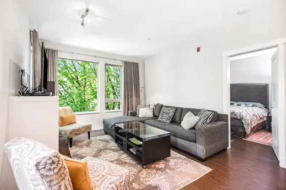 311 119 West 22nd Street, North Vancouver For Sale - image 15