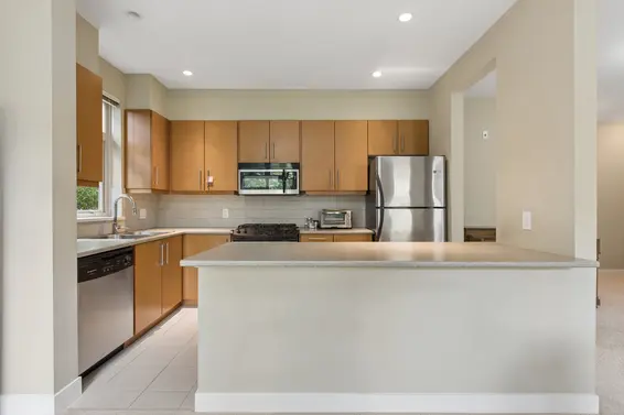 206 188 West 29th Street, North Vancouver For Sale - image 16