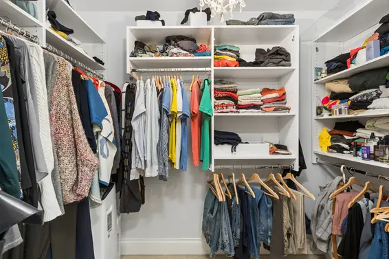 3476 Wellington Crescent, North Vancouver For Sale - image 33