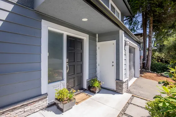 2178 Hyannis Drive, North Vancouver For Sale - image 51