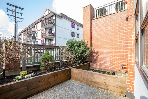 208 345 Lonsdale Avenue, North Vancouver For Sale - image 28