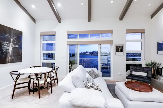 16 415 West Esplanade, North Vancouver For Sale - image 35
