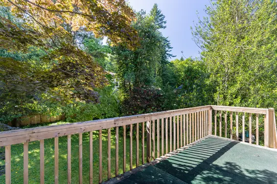 3193 Hoskins Road, North Vancouver For Sale - image 20