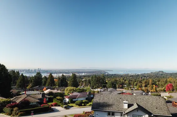 3660 Carnarvon Avenue, North Vancouver For Sale - image 26