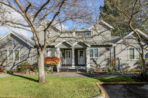 1562 Bowser Avenue, North Vancouver  