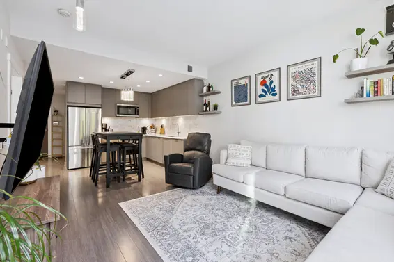 106 2632 Library Lane, North Vancouver For Sale - image 6