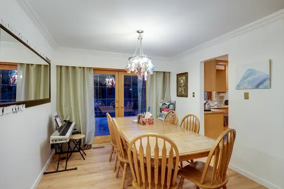 1753 Ralph Street, North Vancouver For Sale - image 7