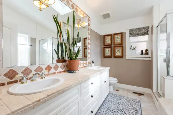 458 East 21st Street, North Vancouver For Sale - image 30