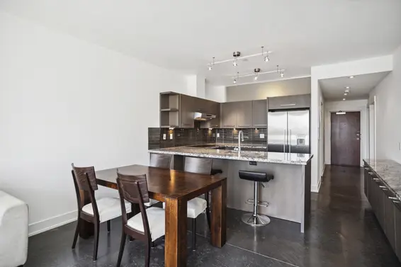 303 650 Evergreen Place, North Vancouver For Sale - image 7