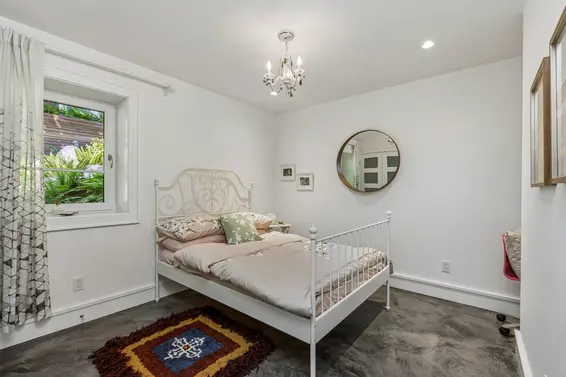 4041 Prospect Road, North Vancouver For Sale - image 37