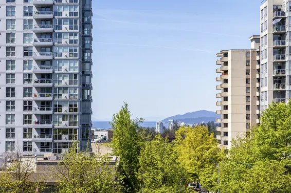 504 1555 Eastern Avenue, North Vancouver For Sale - image 22