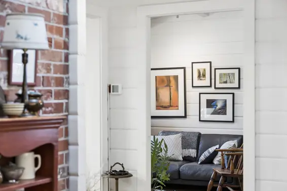 5457 Indian River Drive, North Vancouver For Sale - image 34