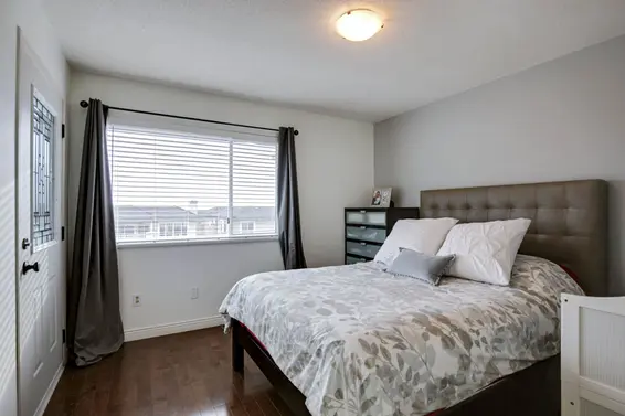 2-269 East Keith Road, North Vancouver For Sale - image 12