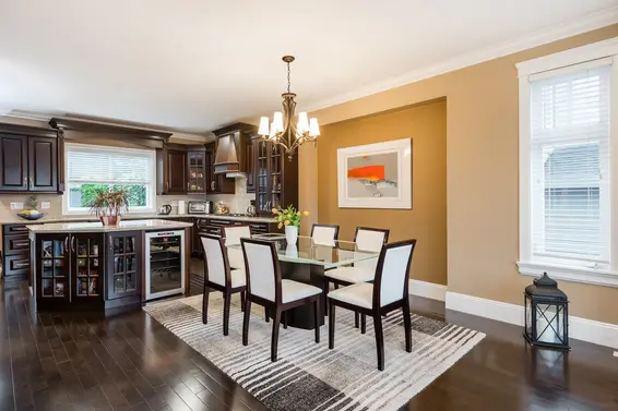 3660 Carnarvon Avenue, North Vancouver For Sale - image 7