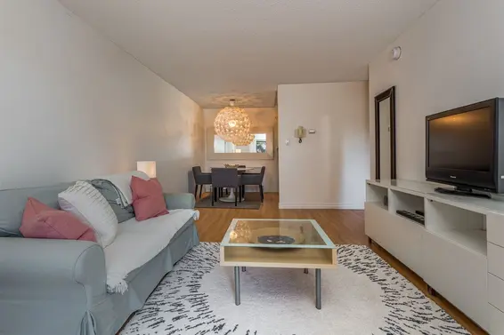 306 160 East 19Th Street, North Vancouver For Sale - image 12
