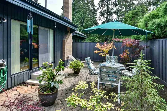 605 4001 Mt Seymour Parkway, North Vancouver For Sale - image 12