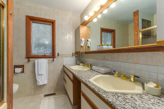 3060 St. Andrews Avenue, North Vancouver For Sale - image 13
