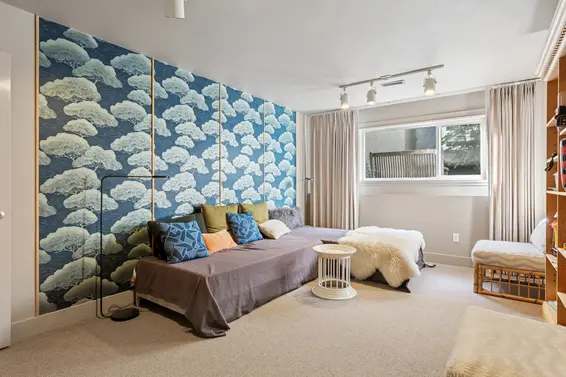 458 East 21st Street, North Vancouver For Sale - image 42