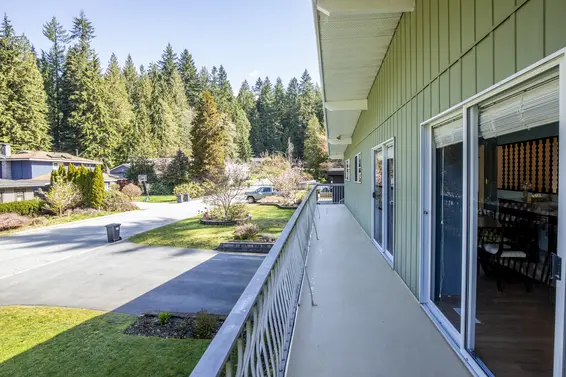 2541 Hyannis Point, North Vancouver For Sale - image 34