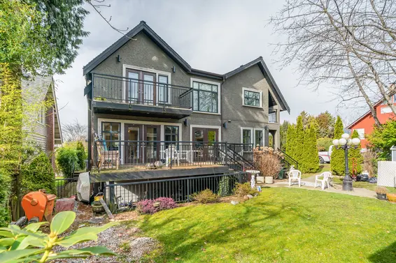 768 Grand Boulevard, North Vancouver For Sale - image 57