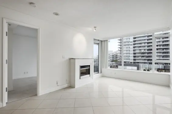 403 133 East Esplanade, North Vancouver For Sale - image 21