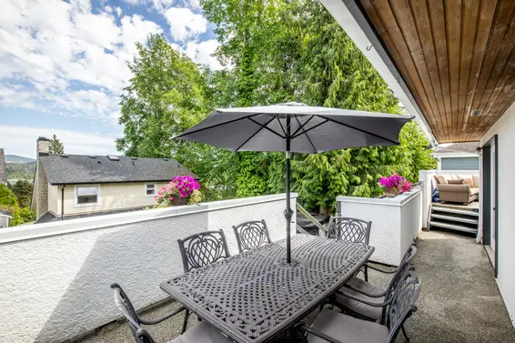 1170 Beaufort Road, North Vancouver For Sale - image 25