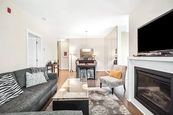 311 119 West 22nd Street, North Vancouver For Sale - image 6