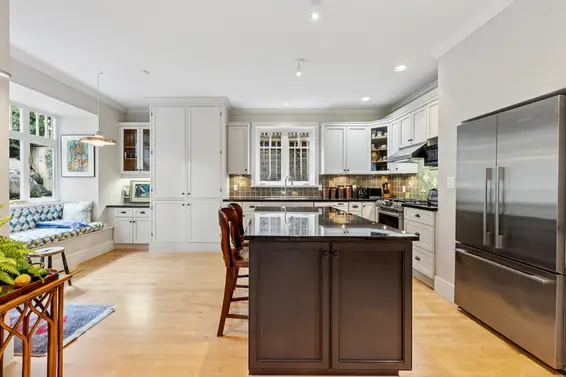 458 East 21st Street, North Vancouver For Sale - image 14