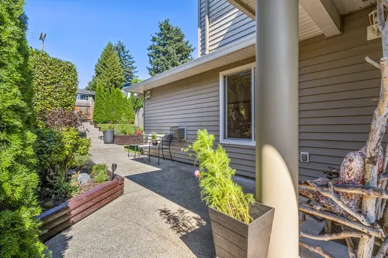 407 East 1st Street, North Vancouver For Sale - image 51