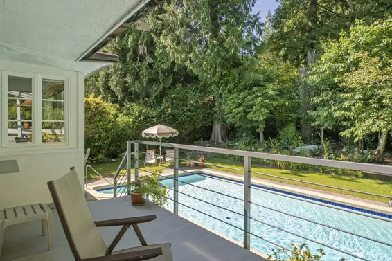 1380 Doran Road, North Vancouver For Sale - image 48
