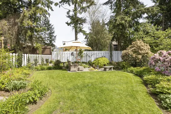 2150 Kirkstone Place, North Vancouver For Sale - image 43