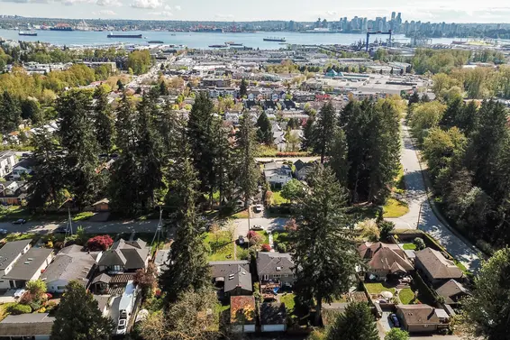 870 West 19th Street, North Vancouver For Sale - image 35