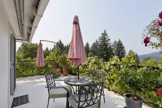 704 Maurelle Court, North Vancouver For Sale - image 22