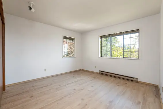 2910 Mary Kirk Place, North Vancouver For Sale - image 25