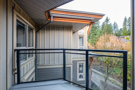 423 1633 Mackay Avenue, North Vancouver For Sale - image 19