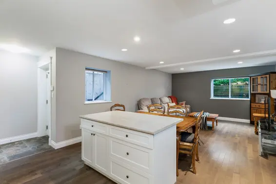 341 East 14th Street, North Vancouver For Sale - image 39