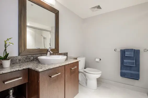 608 683 West Victoria Park, North Vancouver For Sale - image 24