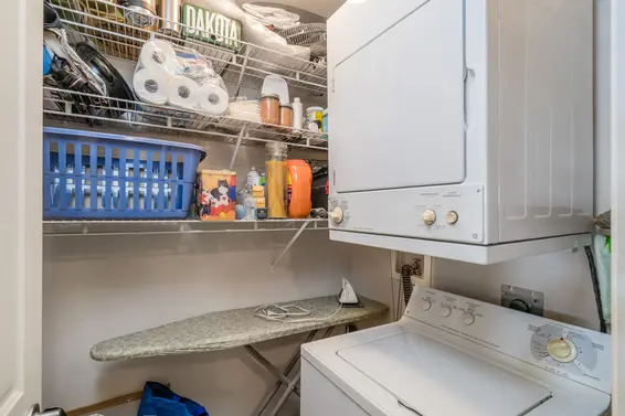 312 108 West Esplanade, North Vancouver For Sale - image 24
