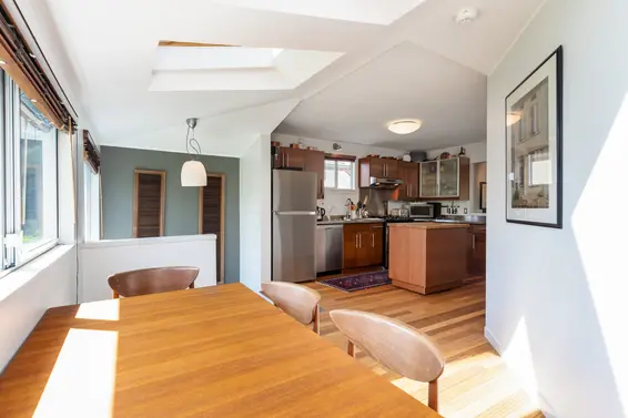 517 East 5th Street, North Vancouver For Sale - image 19