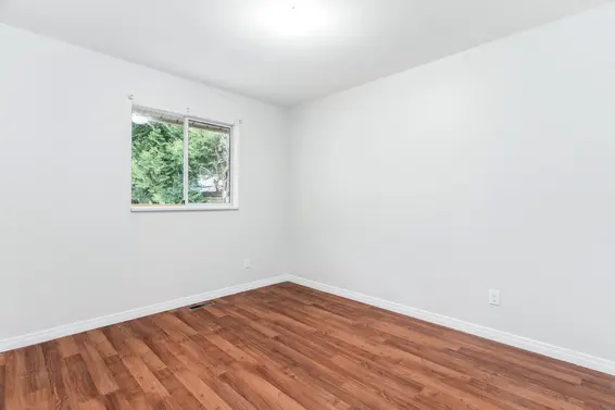 2170 Capilano Road, North Vancouver For Sale - image 21