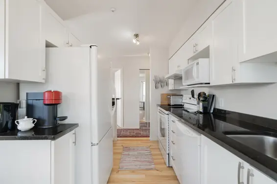 301 120 East 2nd Street, North Vancouver For Sale - image 12