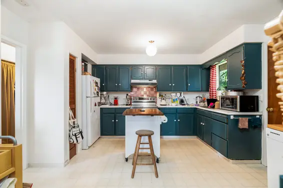 1308 Mill Street, North Vancouver For Sale - image 13