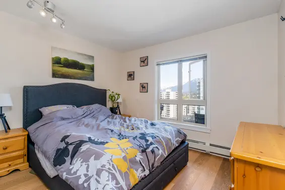1205 121 West 15th Street, North Vancouver For Sale - image 17