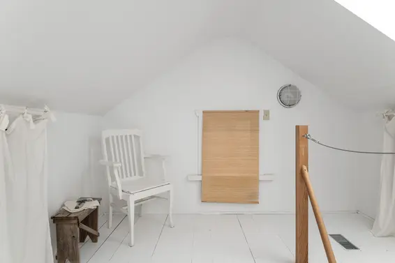 338 East 14th Street, North Vancouver For Sale - image 17