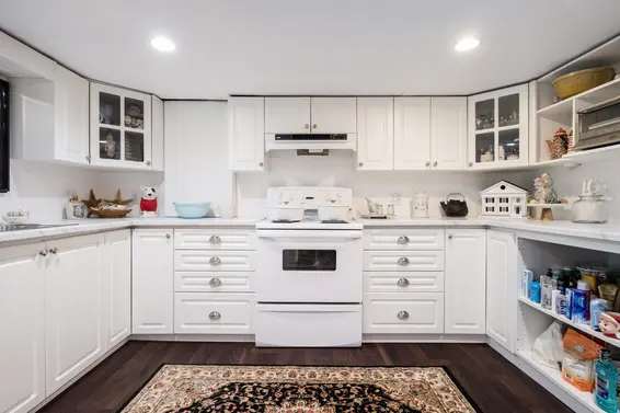 338 West 25th Street, North Vancouver For Sale - image 33