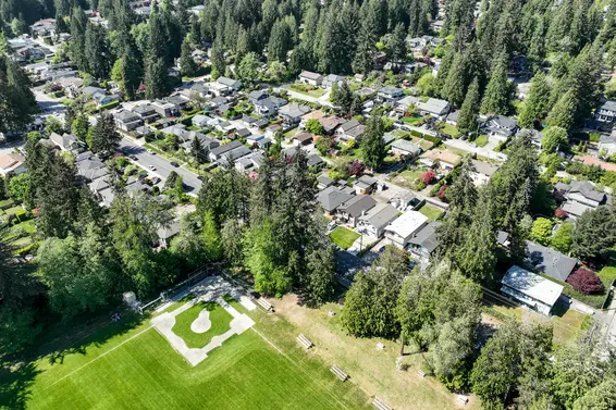 1678 Depmsey Road, North Vancouver For Sale - image 48